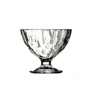 ptFOX _Ch fU[g 6 {~IbRiBO-4965jBormioliRocco rt fU[gOX C^A ACXN[  킢 JtF iX mH Tf[  V