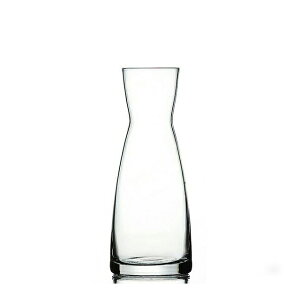 JtF0.50 CvV 550ml 6 {~IbRiBO-844jBormioli Rocco MtgΉ C^A