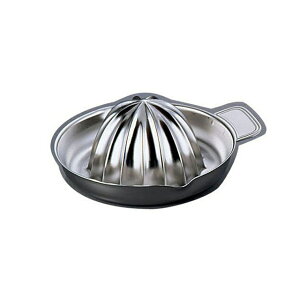 18-8 O[vt[ci FLM-20iFLM20j1-0928-0301Ɩp