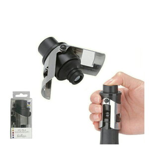 �G�A�[�v���X�V�����p���X�g�b�p�[�i8660�j�X�g�b�p�[ �o�[�p�i �Y�_���� �h�~