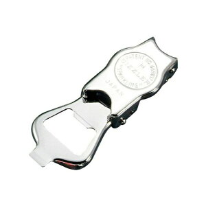 j[VY[iBSZ02j1-0593-1901Ɩp