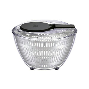 T_Xsi[ S ubN 68201 ViViASL6302j1-0281-0302VRX`[}[