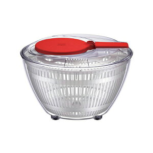 T_Xsi[ LTCY bh 68202 ViViASL6303j1-0281-0303VRX`[}[