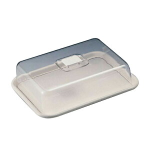 u[nbg pP[L zCg iWLB0501j1-1164-1001Ɩp