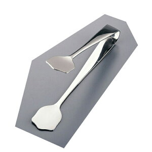 TH18-8 P[LgOiBKC04j1-0499-1301Ɩp