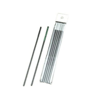 Vr AN}h[Zbg ی^ M-53-1 5{gi280110j07-0496-1501Ɩp ʒ Ɩp