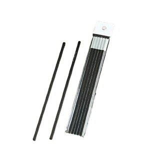 Vr AN}h[Zbg p^ M-54-1 5{g iPMD3201j1-1936-0601Ɩp