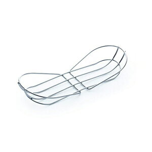 18-8 C[ڂ BiPOS7902j1-2024-1002Ɩp