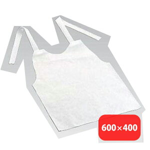 g Gv lp 2000iSEP03j1-1506-0901Xܔi Օi