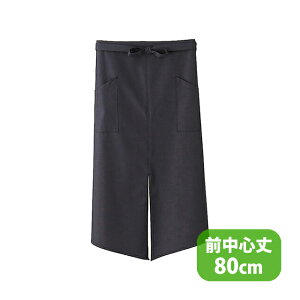 \GO| A-1814 X~NiSME8401j1-1525-0601Xܔi