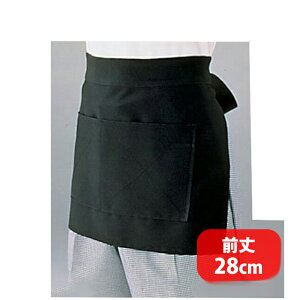 V[gGv  SB82-1iSEP48j1-1540-0601Xܔi