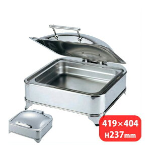 KINGO dCp`F[tBOfbV D202GiNKV0801j1-1633-0201KINGO Ɩp