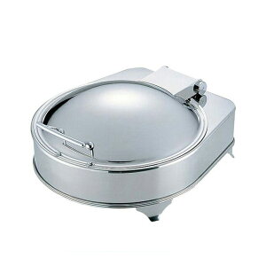 KINGO dCۃ`F[tBOfbV D201GiNKV0901j1-1633-0501KINGO Ɩp