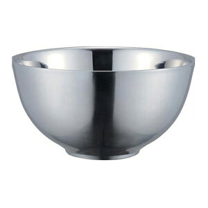 XeX _u{[ d v[iRBCA501j1-0258-0201H