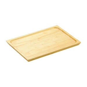 ؐJtFgC m[} i`iPKH0102j1-2032-1502VRؐH