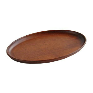 ؐJtFgC I[o uEiPKH0301j1-2032-1701VRؐH