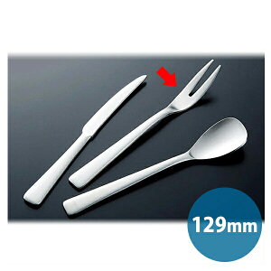 18-10  aَqtH[N 6{ZbgiOAS02j1-1840-1901H