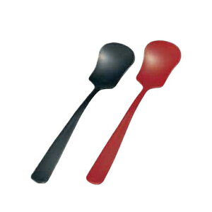 ANACXN[Xv[  6{Zbg 1-772-18iOAI0302j1-1843-2602ANH