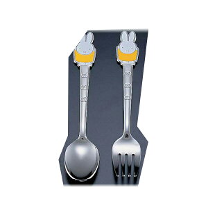 ~btB[ql Ƃ tH[N  6{ZbgiOMT0302j1-1849-0102qH