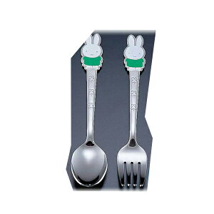 ~btB[ql Ƃ Xv[  6{ZbgiOMT0401j1-1849-0201qH