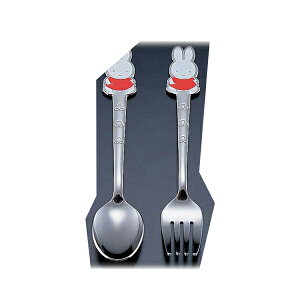 ~btB[ql Ƃ IWtH[N 6{ZbgiOMT0202j1-1849-0302qH