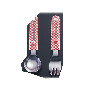 LeBql j[LeB Xv[ MK 6{ZbgiROK06j1-1848-0901qH