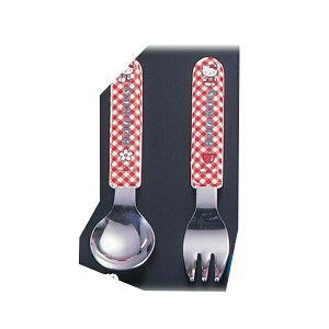 LeBql j[LeB tH[N MK 6{ZbgiROK05j1-1848-1001qH