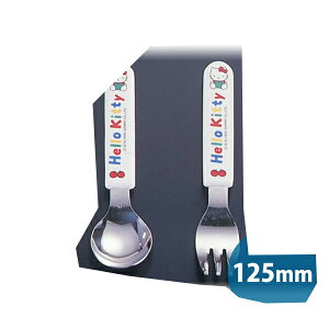 LeBql j[n[LeB Xv[  6{ZbgiOOK31001j1-1848-1101qH