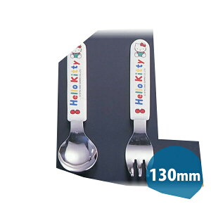 LeBql j[n[LeB tH[N  6{ZbgiOOK31002j1-1848-1102qH