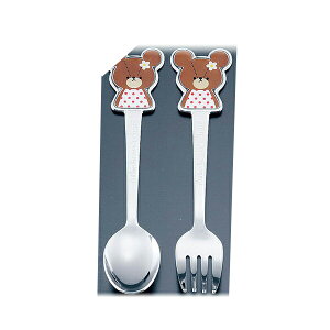 ܂̂ WbL[ Xv[ 6{ZbgiOKM0101j1-1846-2801qH