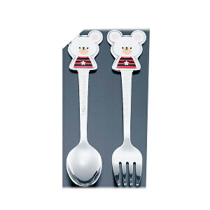 ܂̂ fCrbg tH[N 6{ZbgiOKM0202j1-1846-2902qH