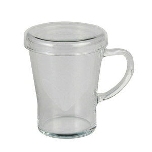 ZbN KXeB[Cg GTM-57 NAiPSLN901j1-0919-0301ZbN |bg