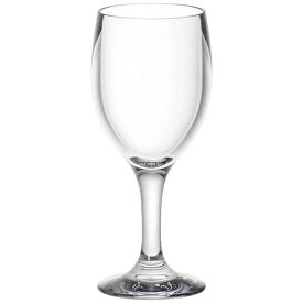 MLV コンテンポラリー 2ヶ入 ホワイトワイン S037（RJB1101）9-2200-0801 ワイングラス