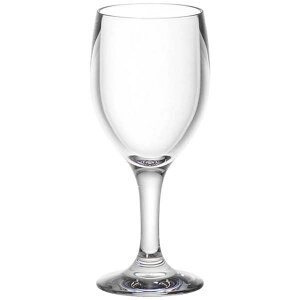 MLV �R���e���|�����[ 2���� �z���C�g���C�� S037�iRJB1101�j1-2222-0801 ���C���O���X