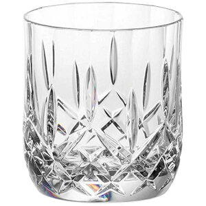 MLV �_�C�������h ���b�N 2���� S154�iRJB5701�j1-2224-1401���b�N