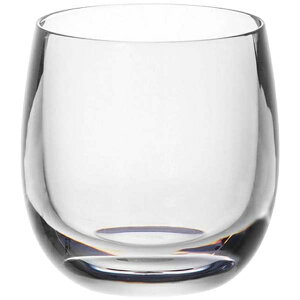 MLV �T���V���C�� �n�C�{�[�� 2���� S019�iRJB4201�j1-2224-2701�n�C�{�[��