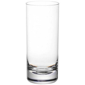 MLV �z���f�[ 2���� �g�[�� S004�iRJB7601�j1-2225-0501�g�[��