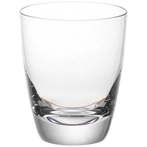 MLV �z���f�[ 2���� ���b�N S011�iRJB8301�j1-2225-1201���b�N