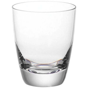 MLV �z���f�[ 2���� ���b�N S012�iRJB8401�j1-2225-1301���b�N