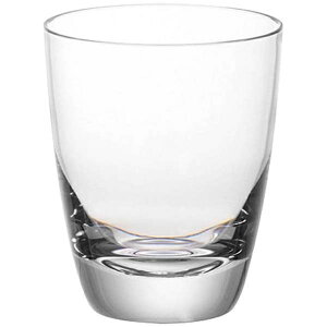 MLV �z���f�[ 2���� ���b�N S013�iRJB8501�j1-2225-1401���b�N