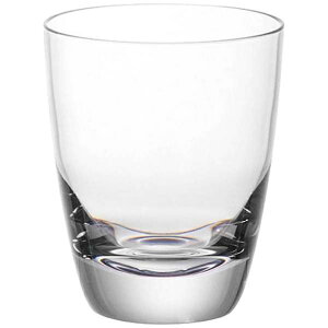 MLV �z���f�[ 2���� �n�C�{�[�� S014�iRJB8601�j1-2225-1501�n�C�{�[��