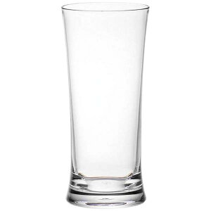 MLV �z���f�[ X-�g�[�� 2���� S083�iRJB9201�j1-2225-2101�g�[��