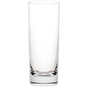 MLV �z���f�[ 2���� X-�g�[�� S197�iRJBB301�j1-2225-2301�g�[��