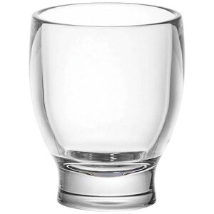 MLV �t�@�b�V���� ���b�N 2���� S118�iRJBA001�j1-2226-0801���b�N