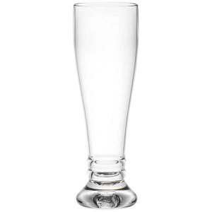 MLV Aj[V sXi[ 2 S164iRJB3501j1-2227-0401r[OX