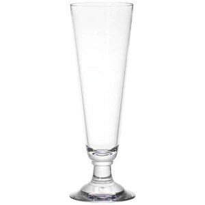 MLV Aj[V 2 sXi[ S048iRJB3601j1-2227-0501r[OX