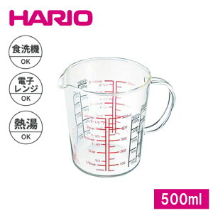 HARIO nI W[Jbv 500cc Ch 6iCMJW-500jdqW H@OK vʃJbv