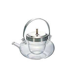 ےnF  M 360ml 2 HARIO nI (IDX-2MSV)JX Mtg