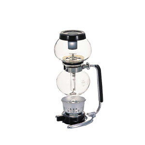 HARIO nI 3tpTCtHZbgiJj360mliMCA-3jiR[q[ R[q[[J[jMtg