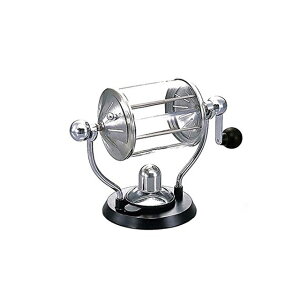 HARIO nI R[q[[X^[Eg  50giRCR-50jiHARIOnIjMtg